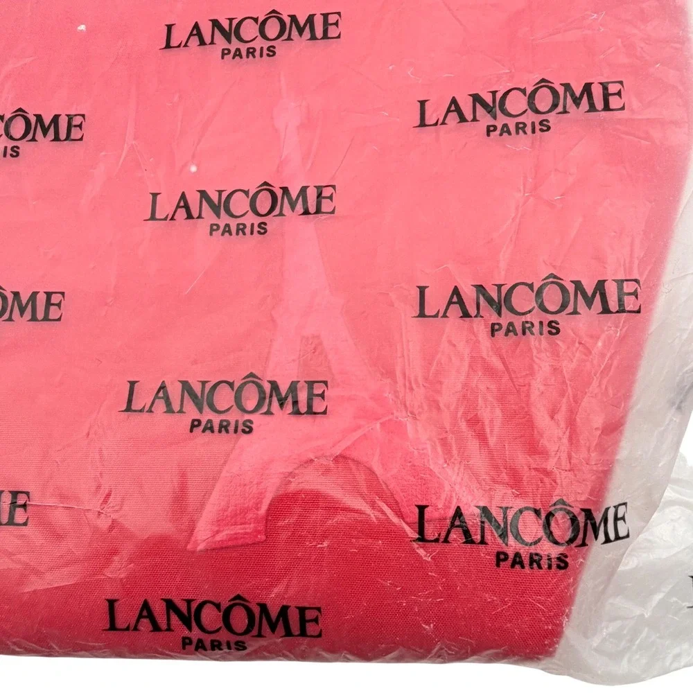 Lancome Paris lancome paris